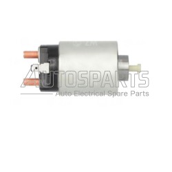 4.6276.9 - GEBE, ΜΠΟΥΤΟΝ ΜΙΖΑΣ MITSUBISHI 12V