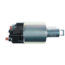 237531 - CARGO, ΜΠΟΥΤΟΝ ΜΙΖΑΣ DENSO 12V 