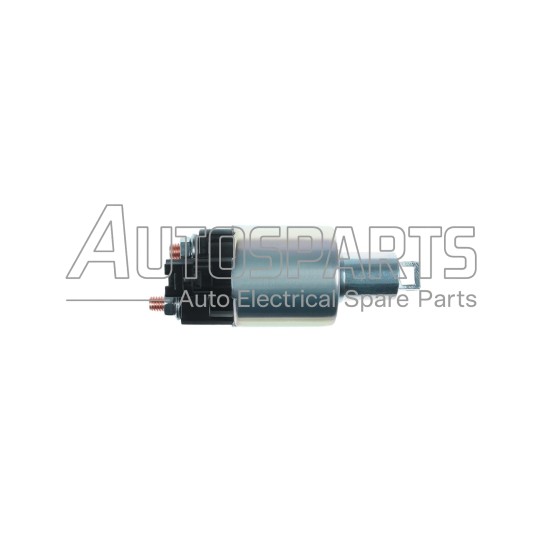 237531 - CARGO, ΜΠΟΥΤΟΝ ΜΙΖΑΣ DENSO 12V 
