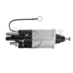 ZM1841ZB - ZM, ΜΠΟΥΤΟΝ ΜΙΖΑΣ DELCO REMY 24V CUMMINS, CATERPILLAR