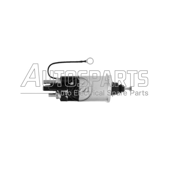 ZM1841ZB - ZM, ΜΠΟΥΤΟΝ ΜΙΖΑΣ DELCO REMY 24V CUMMINS, CATERPILLAR