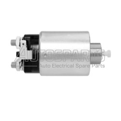 ZM7698ZB - ZM, ΜΠΟΥΤΟΝ ΜΙΖΑΣ MITSUBISHI 12V FORD, MAZDA