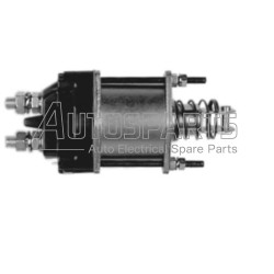 ZM1650ZB - ZM, ΜΠΟΥΤΟΝ ΜΙΖΑΣ MARELLI LADA 12V 1200-1500, 1200-1600, NIVA, NOVA, TOSCANA
