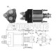 ZM1650ZB - ZM, ΜΠΟΥΤΟΝ ΜΙΖΑΣ MARELLI LADA 12V 1200-1500, 1200-1600, NIVA, NOVA, TOSCANA
