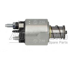 66-9474 - WAIGLOBAL, ΜΠΟΥΤΟΝ ΜΙΖΑΣ VALEO 12V FIAT, OPEL, LANCIA MULTIJET