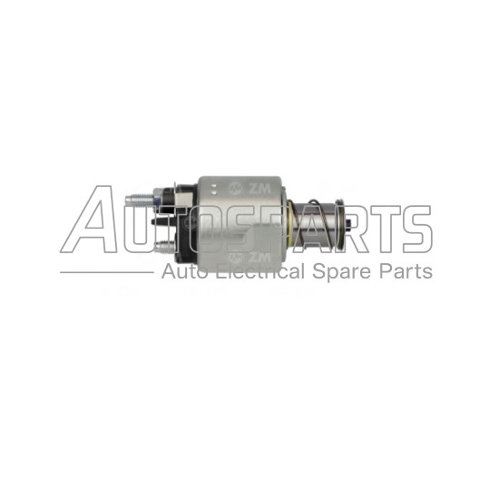 66-9474 - WAIGLOBAL, ΜΠΟΥΤΟΝ ΜΙΖΑΣ VALEO 12V FIAT, OPEL, LANCIA MULTIJET