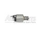 66-9474 - WAIGLOBAL, ΜΠΟΥΤΟΝ ΜΙΖΑΣ VALEO 12V FIAT, OPEL, LANCIA MULTIJET