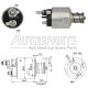 66-9474 - WAIGLOBAL, ΜΠΟΥΤΟΝ ΜΙΖΑΣ VALEO 12V FIAT, OPEL, LANCIA MULTIJET