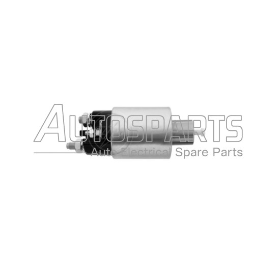 ZM1993 - ZM, ΜΠΟΥΤΟΝ ΜΙΖΑΣ MITSUBISHI 12V RENAULT