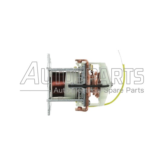IA9144 - PROTECH, ΜΠΟΥΤΟΝ ΜΙΖΑΣ BOSCH 24V FKB ΕΠΑΝΩ (ΨΥΧΡΗΣ) 