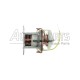 IA9144 - PROTECH, ΜΠΟΥΤΟΝ ΜΙΖΑΣ BOSCH 24V FKB ΕΠΑΝΩ (ΨΥΧΡΗΣ) 