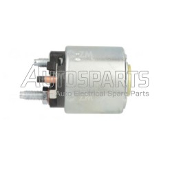 ZM495ZB - ZM, ΜΠΟΥΤΟΝ ΜΙΖΑΣ VALEO 12V