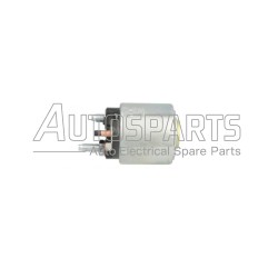 ZM495ZB - ZM, ΜΠΟΥΤΟΝ ΜΙΖΑΣ VALEO 12V