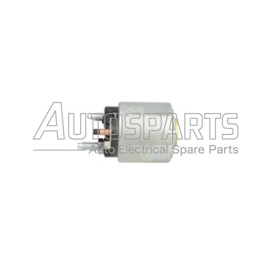ZM495ZB - ZM, ΜΠΟΥΤΟΝ ΜΙΖΑΣ VALEO 12V