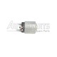 ZM495ZB - ZM, ΜΠΟΥΤΟΝ ΜΙΖΑΣ VALEO 12V