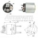 ZM495ZB - ZM, ΜΠΟΥΤΟΝ ΜΙΖΑΣ VALEO 12V