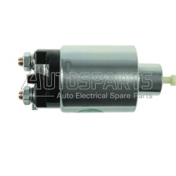 SS5130 - AS-PL, ΜΠΟΥΤΟΝ ΜΙΖΑΣ MITSUBISHI 12V NISSAN D40