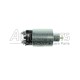 SS5130 - AS-PL, ΜΠΟΥΤΟΝ ΜΙΖΑΣ MITSUBISHI 12V NISSAN D40