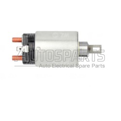 ZM690ZB - ZM, ΜΠΟΥΤΟΝ ΜΙΖΑΣ MITSUBISHI 12V NISSAN MAZDA 