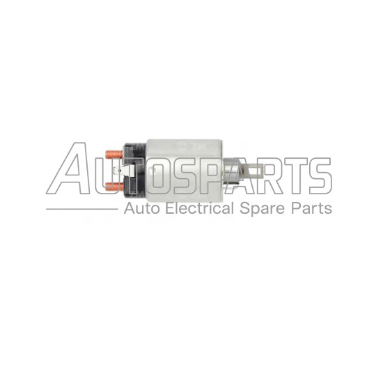 ZM690ZB - ZM, ΜΠΟΥΤΟΝ ΜΙΖΑΣ MITSUBISHI 12V NISSAN MAZDA 