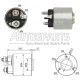 ZM492ZB - ZM, ΜΠΟΥΤΟΝ ΜΙΖΑΣ VALEO 12V