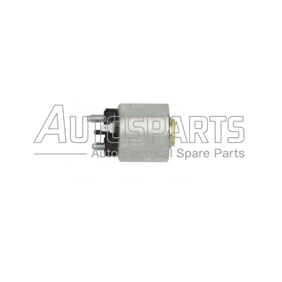 ZM492ZB - ZM, ΜΠΟΥΤΟΝ ΜΙΖΑΣ VALEO 12V