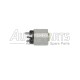 ZM492ZB - ZM, ΜΠΟΥΤΟΝ ΜΙΖΑΣ VALEO 12V