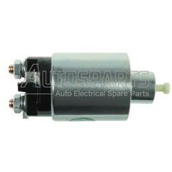 330363 - CARGO, ΜΠΟΥΤΟΝ ΜΙΖΑΣ MITSUBISHI 12V NISSAN D40