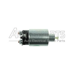 330363 - CARGO, ΜΠΟΥΤΟΝ ΜΙΖΑΣ MITSUBISHI 12V NISSAN D40