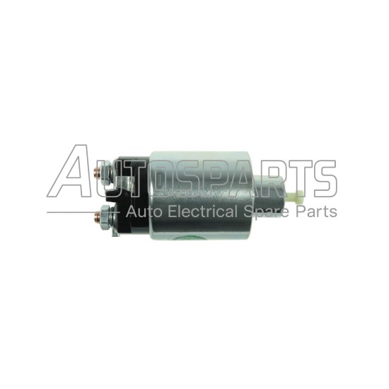 330363 - CARGO, ΜΠΟΥΤΟΝ ΜΙΖΑΣ MITSUBISHI 12V NISSAN D40