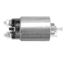 ZM760ZB - ZM, ΜΠΟΥΤΟΝ ΜΙΖΑΣ FORD 12V VISTEON