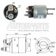 595731 - VALEO, ΜΠΟΥΤΟΝ ΜΙΖΑΣ VALEO 12V CITROEN, PEUGEOT, TOYOTA