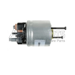 595731 - VALEO, ΜΠΟΥΤΟΝ ΜΙΖΑΣ VALEO 12V CITROEN, PEUGEOT, TOYOTA