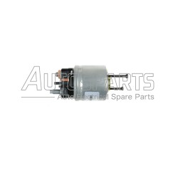 595731 - VALEO, ΜΠΟΥΤΟΝ ΜΙΖΑΣ VALEO 12V CITROEN, PEUGEOT, TOYOTA