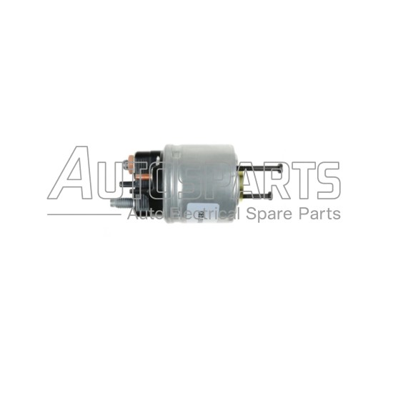 595731 - VALEO, ΜΠΟΥΤΟΝ ΜΙΖΑΣ VALEO 12V CITROEN, PEUGEOT, TOYOTA