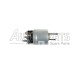 595731 - VALEO, ΜΠΟΥΤΟΝ ΜΙΖΑΣ VALEO 12V CITROEN, PEUGEOT, TOYOTA