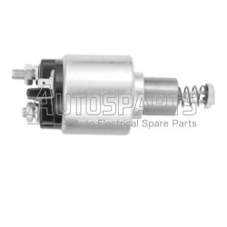 IA9167 - PROTECH, ΜΠΟΥΤΟΝ ΜΙΖΑΣ BOSCH 12V VW 