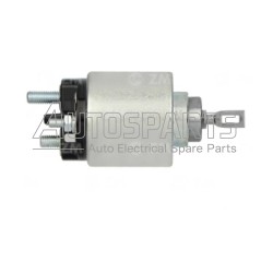ZM973ZB - ZM, ΜΠΟΥΤΟΝ ΜΙΖΑΣ BOSCH 12V FORD