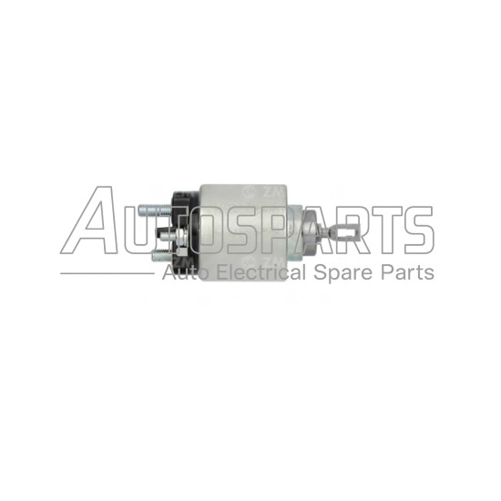 ZM973ZB - ZM, ΜΠΟΥΤΟΝ ΜΙΖΑΣ BOSCH 12V FORD