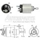 ZM973ZB - ZM, ΜΠΟΥΤΟΝ ΜΙΖΑΣ BOSCH 12V FORD