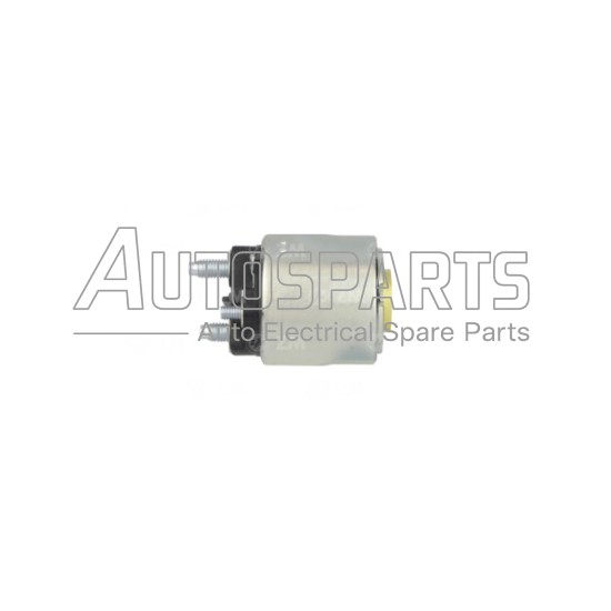 ZM498ZB - ZM, ΜΠΟΥΤΟΝ ΜΙΖΑΣ VALEO 12V FORD FIESTA, KA
