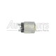 ZM498ZB - ZM, ΜΠΟΥΤΟΝ ΜΙΖΑΣ VALEO 12V FORD FIESTA, KA