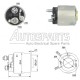 ZM498ZB - ZM, ΜΠΟΥΤΟΝ ΜΙΖΑΣ VALEO 12V FORD FIESTA, KA