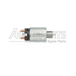 66-8326 - WAIGLOBAL, ΜΠΟΥΤΟΝ ΜΙΖΑΣ MITSUBISHI 12V