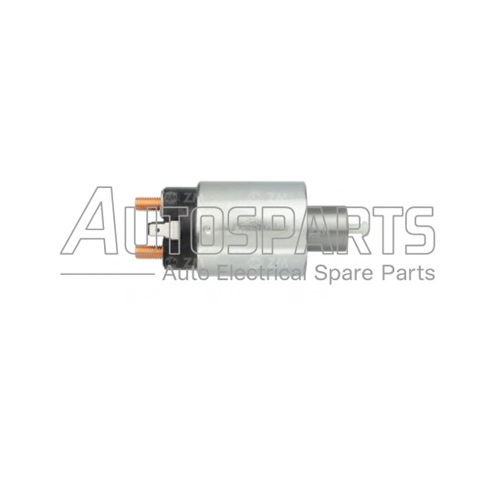 66-8326 - WAIGLOBAL, ΜΠΟΥΤΟΝ ΜΙΖΑΣ MITSUBISHI 12V