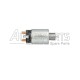 66-8326 - WAIGLOBAL, ΜΠΟΥΤΟΝ ΜΙΖΑΣ MITSUBISHI 12V