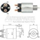 66-8326 - WAIGLOBAL, ΜΠΟΥΤΟΝ ΜΙΖΑΣ MITSUBISHI 12V