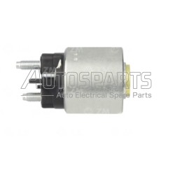 ZM496ZB - ZM, ΜΠΟΥΤΟΝ ΜΙΖΑΣ VALEO 12V CITROEN, FIAT, LANCIA, PEUGEOT