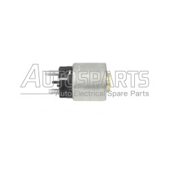 ZM496ZB - ZM, ΜΠΟΥΤΟΝ ΜΙΖΑΣ VALEO 12V CITROEN, FIAT, LANCIA, PEUGEOT