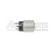 ZM496ZB - ZM, ΜΠΟΥΤΟΝ ΜΙΖΑΣ VALEO 12V CITROEN, FIAT, LANCIA, PEUGEOT